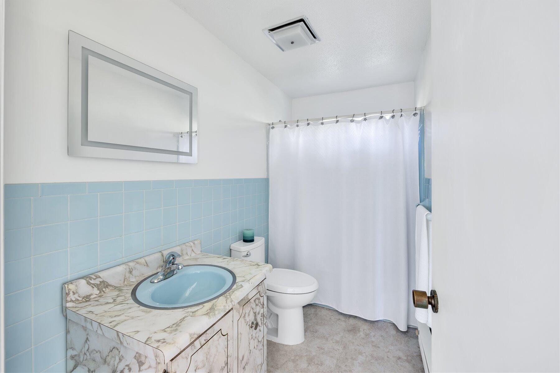 128 Whippoorwill Circle