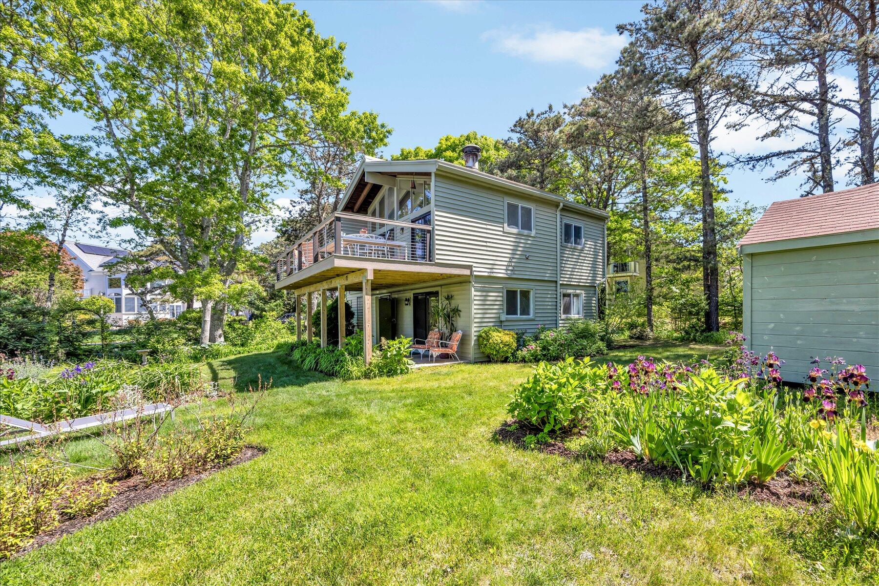 128 Whippoorwill Circle