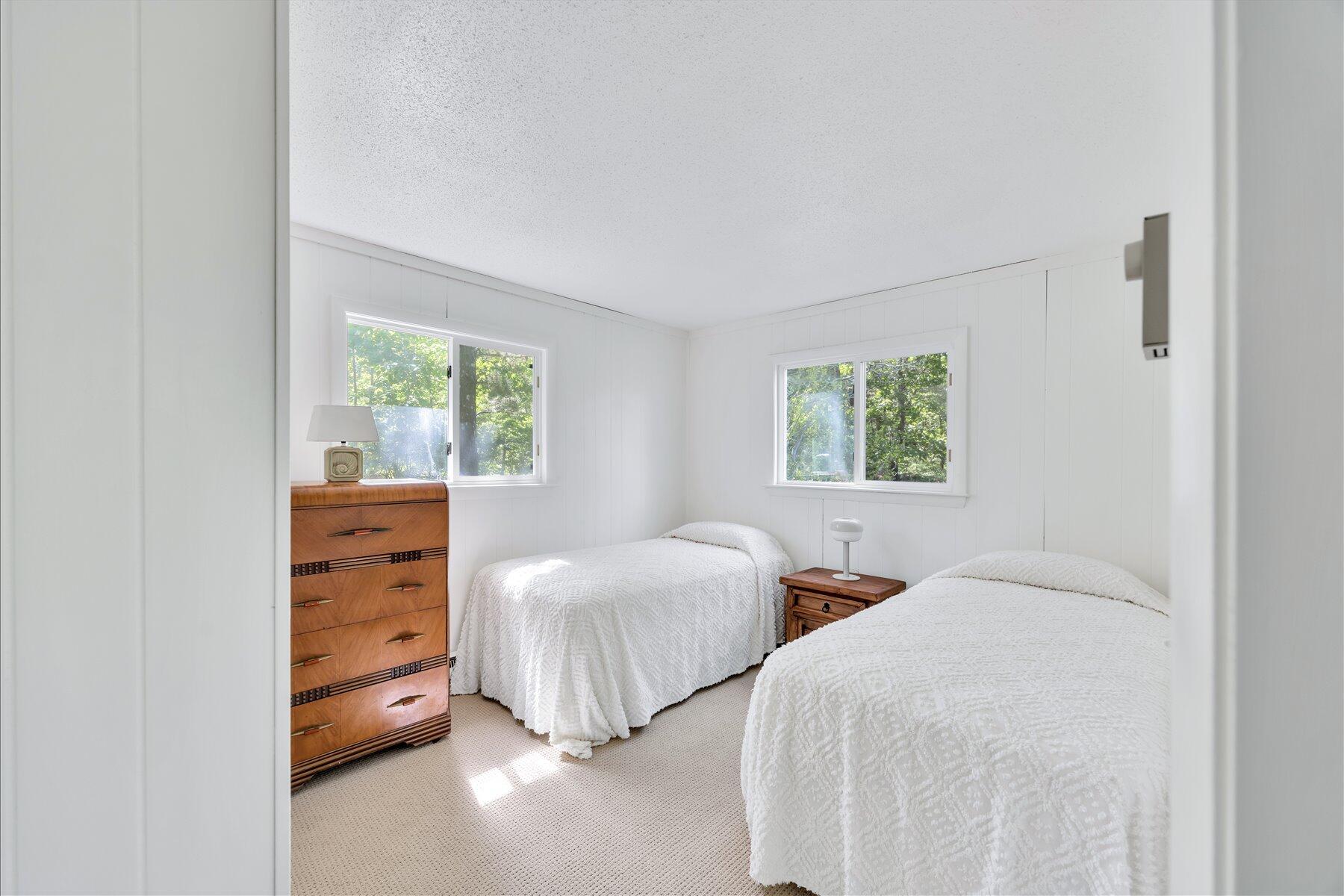 128 Whippoorwill Circle