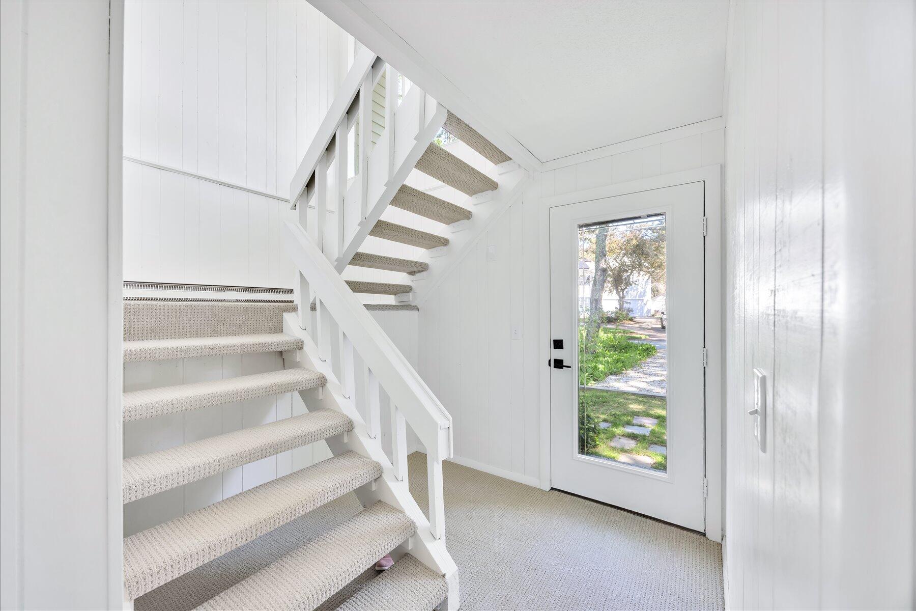 128 Whippoorwill Circle
