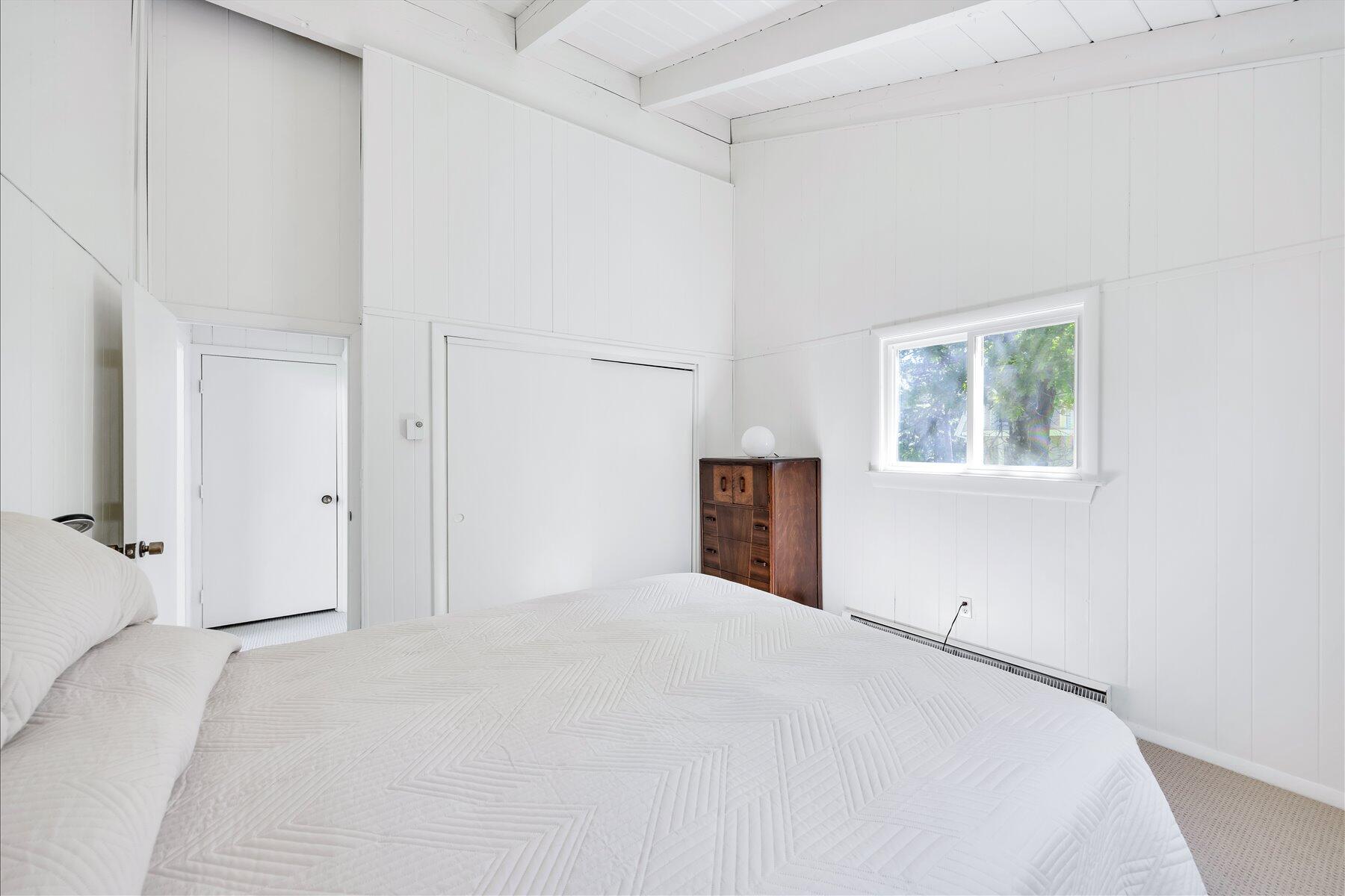 128 Whippoorwill Circle