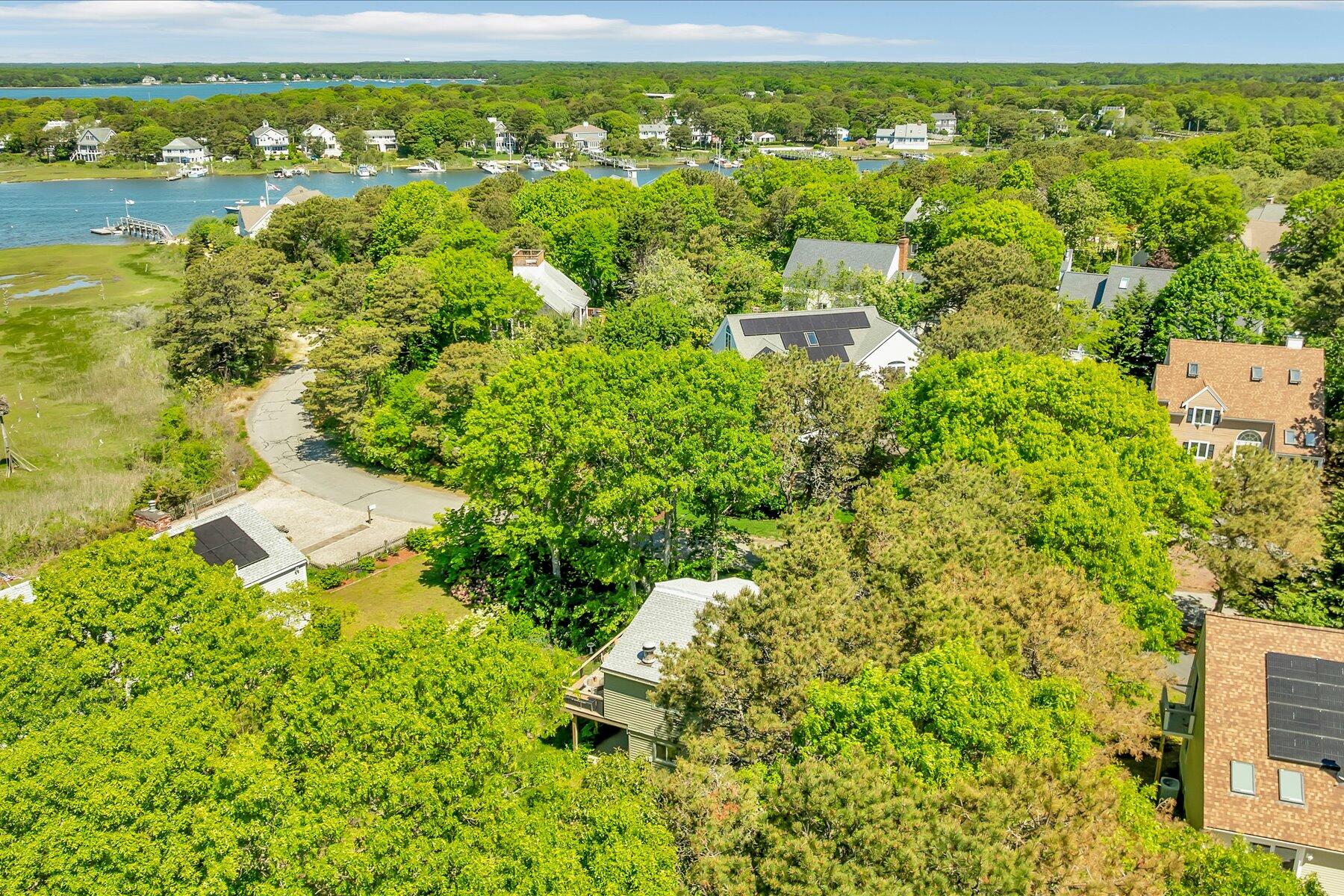 128 Whippoorwill Circle