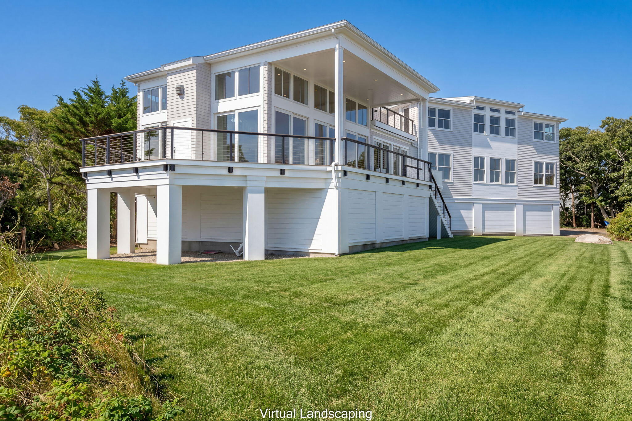 114 Quaker Road