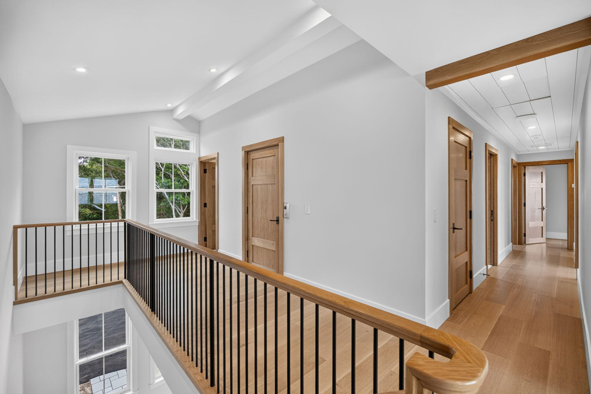 114 Quaker Road