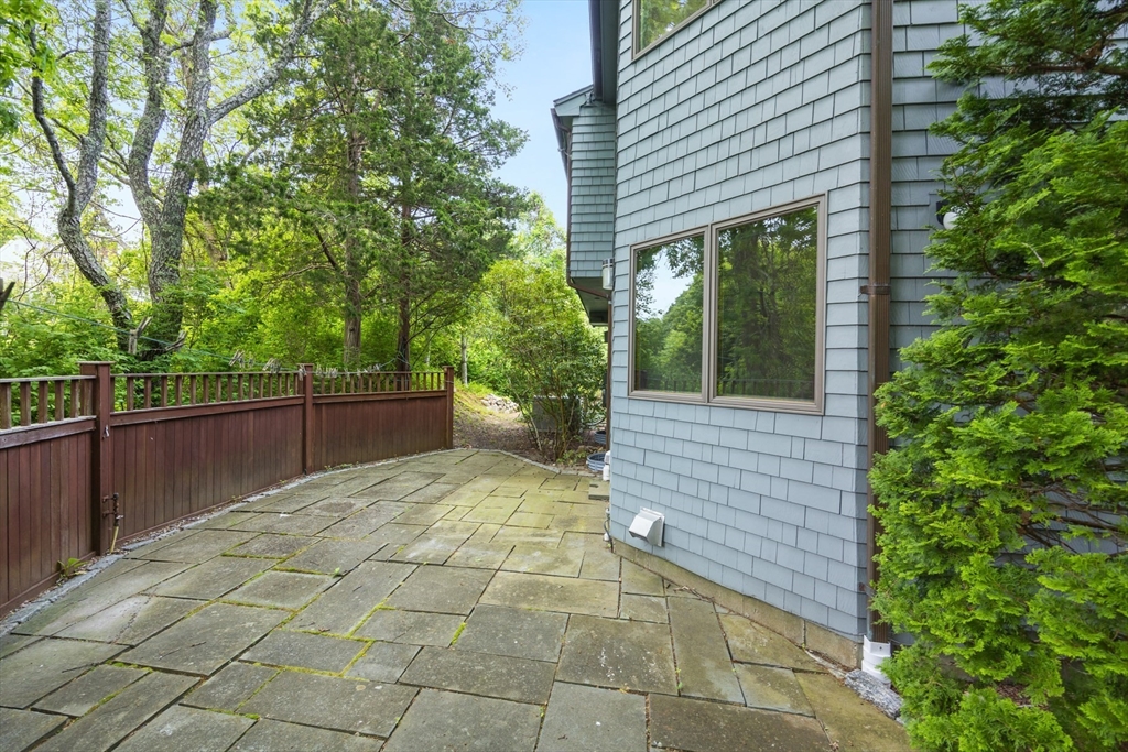 9 Wigwam Rd
