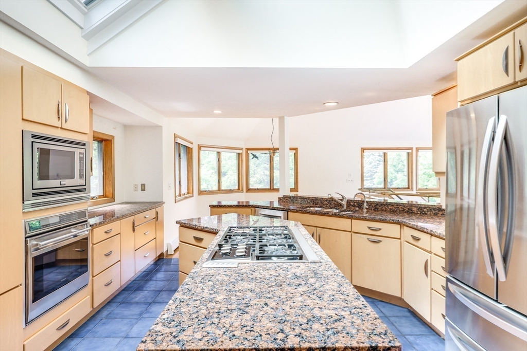9 Wigwam Rd