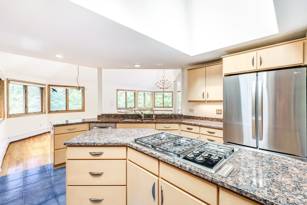 9 Wigwam Rd