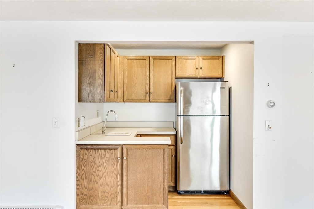 9 Wigwam Rd
