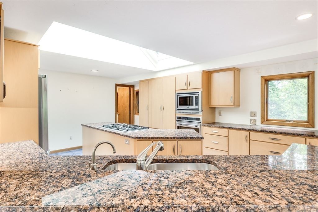 9 Wigwam Rd