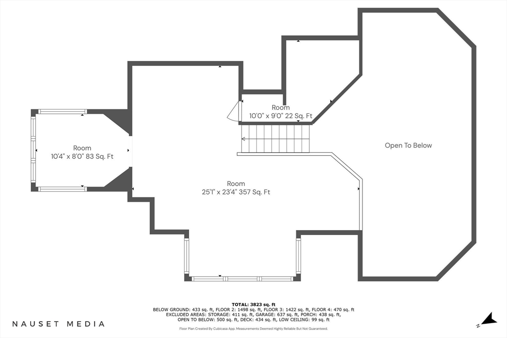 9 Wigwam Rd