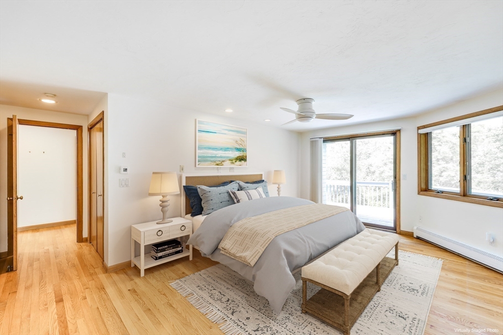 9 Wigwam Rd