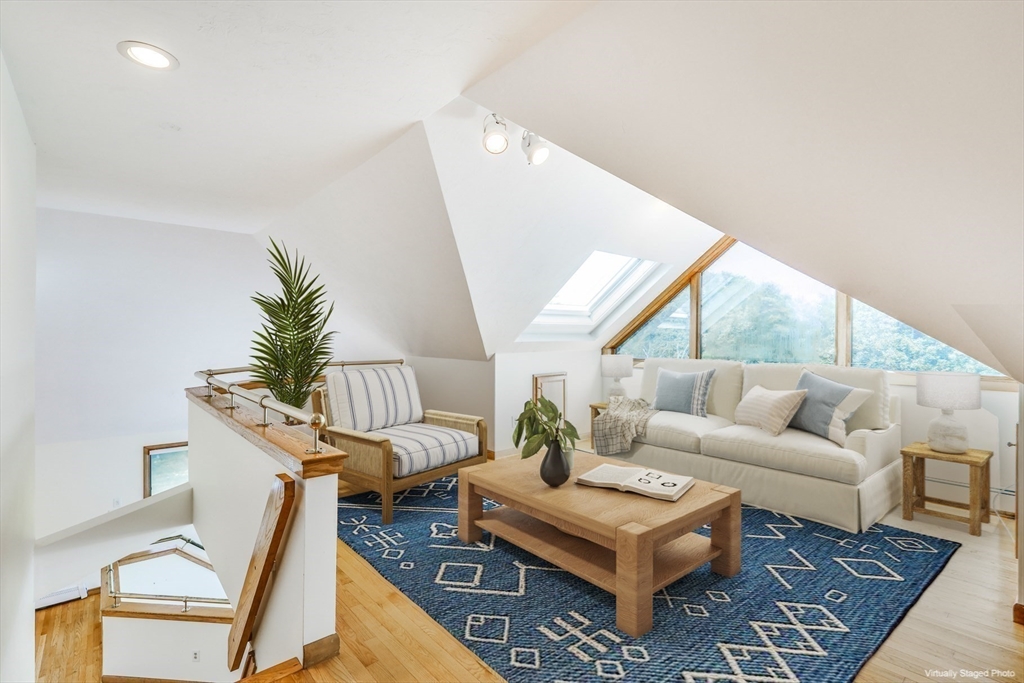 9 Wigwam Rd