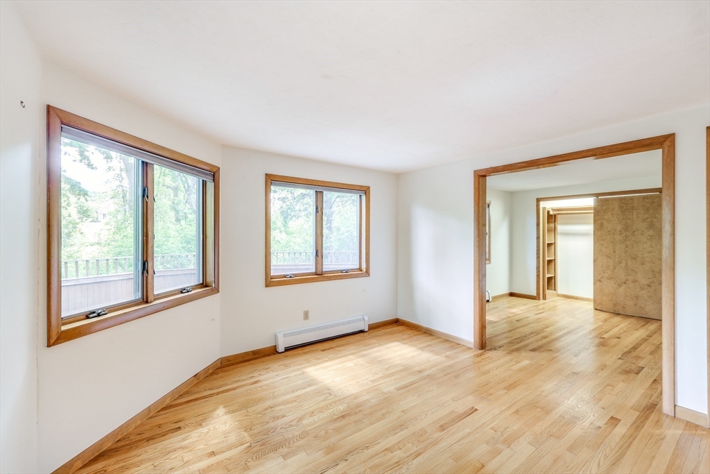 9 Wigwam Rd
