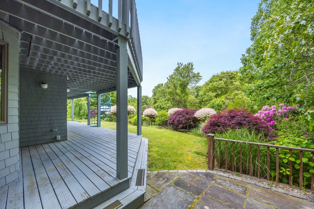 9 Wigwam Rd
