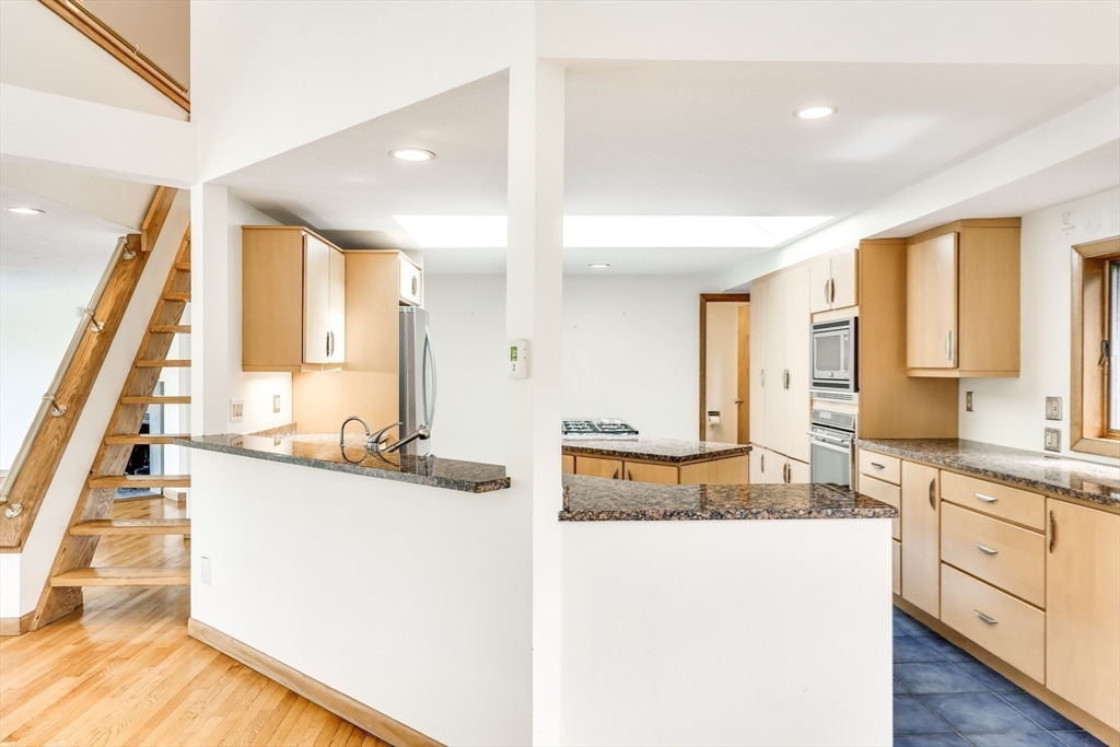 9 Wigwam Rd