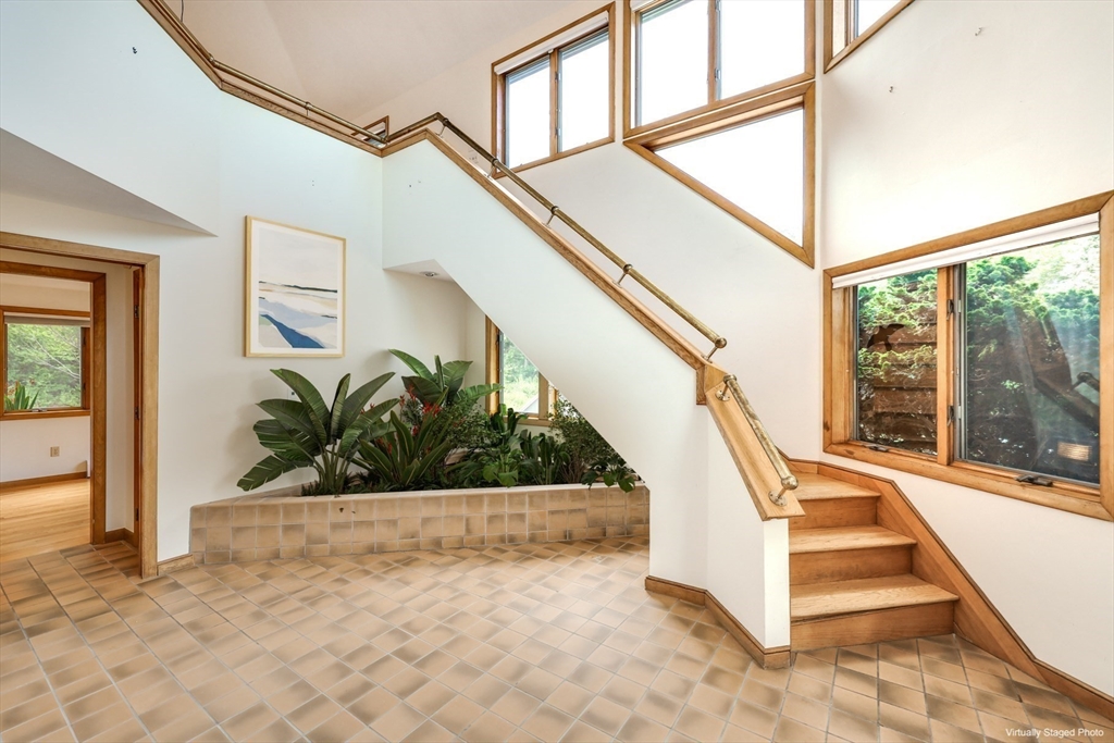 9 Wigwam Rd