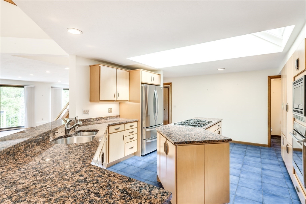 9 Wigwam Rd