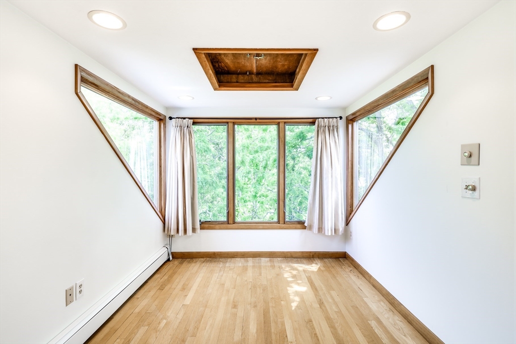 9 Wigwam Rd
