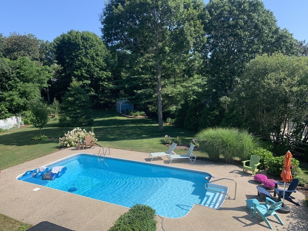 3 Elgin Rd