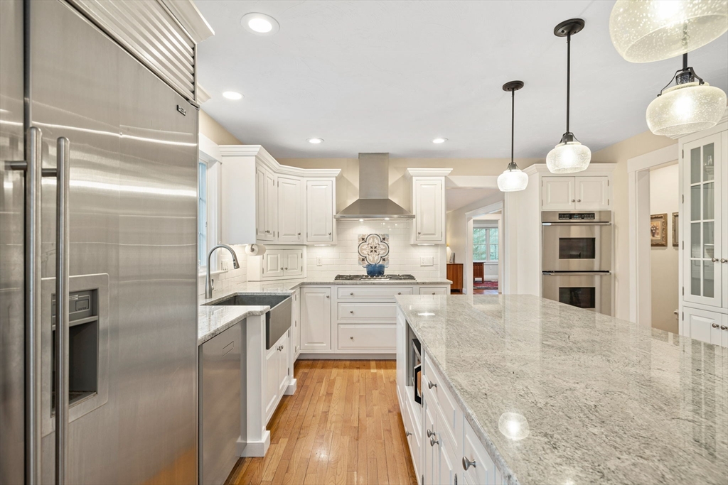 3 Elgin Rd