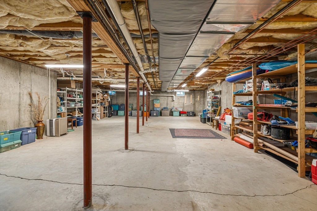 3 Elgin Rd