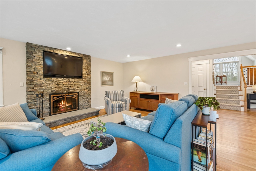 3 Elgin Rd