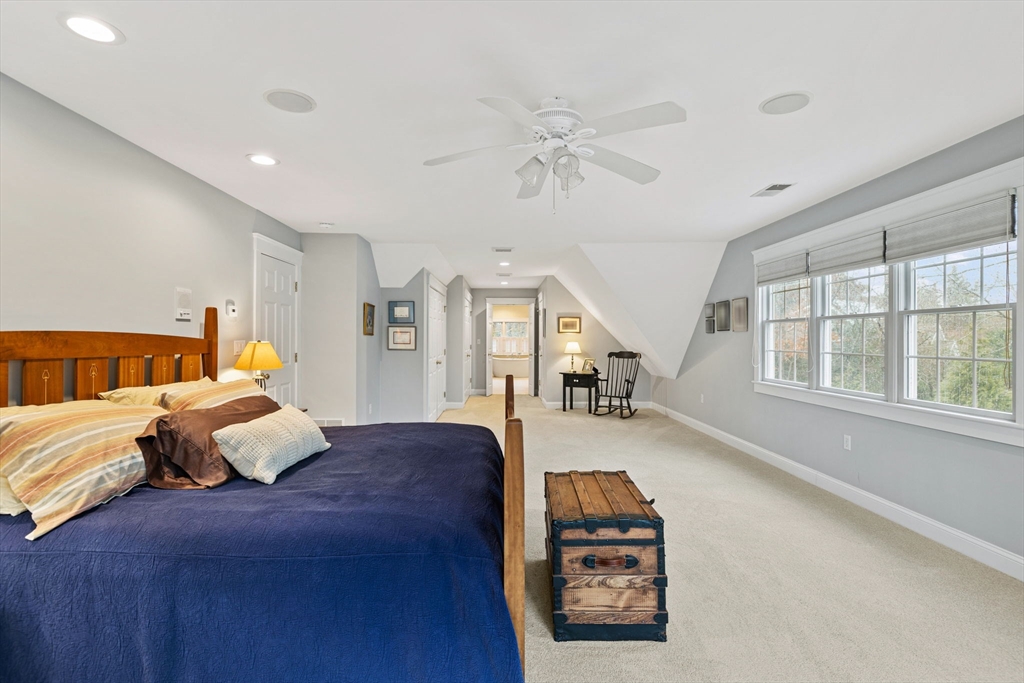 3 Elgin Rd