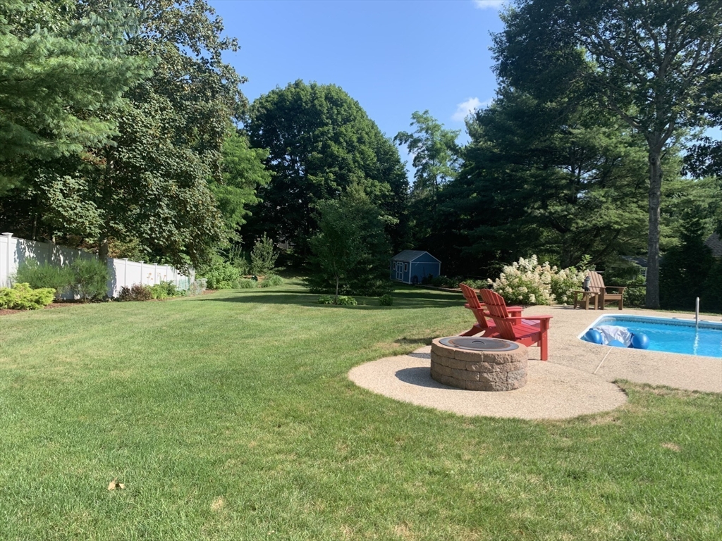 3 Elgin Rd