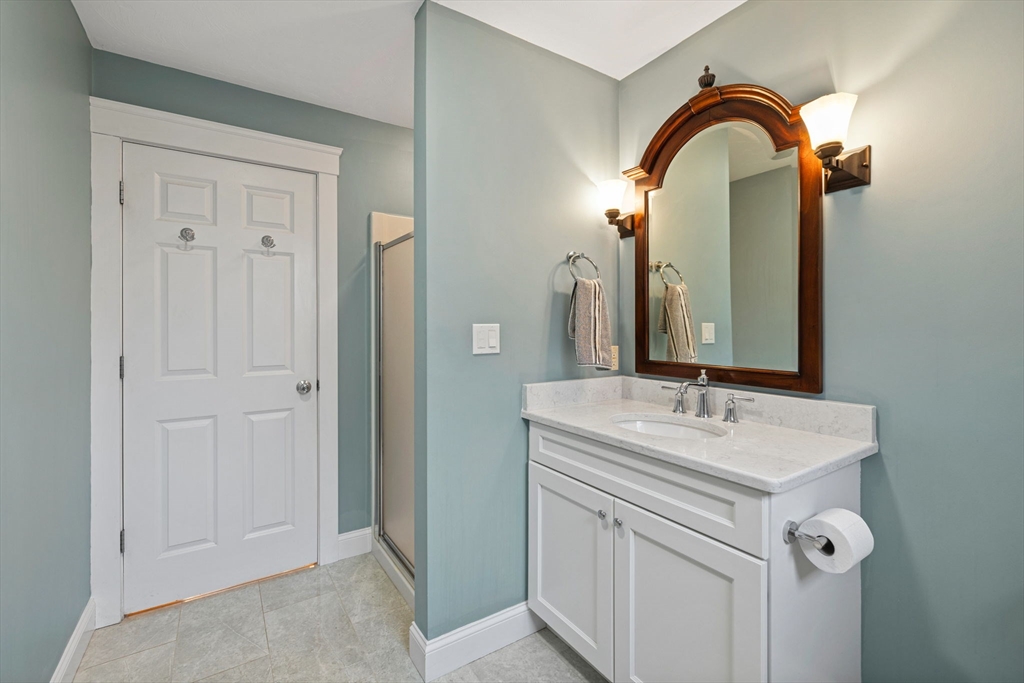 3 Elgin Rd