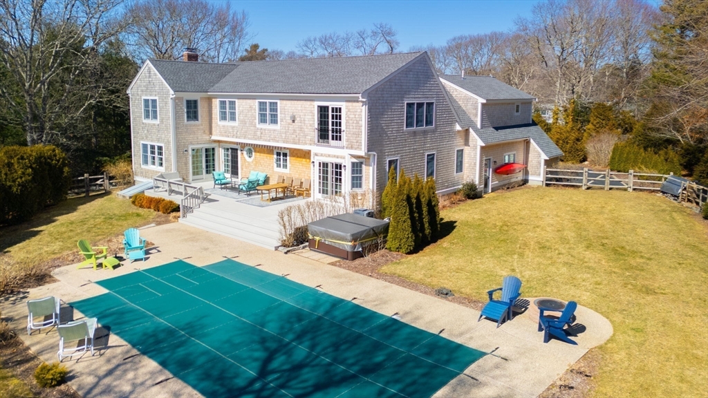 3 Elgin Rd