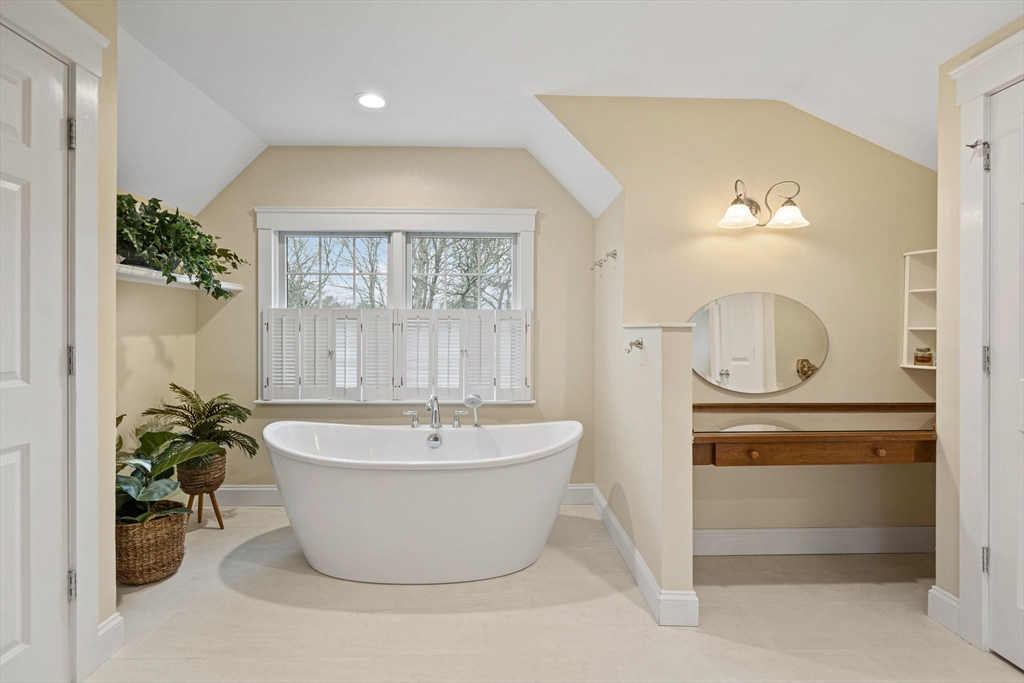 3 Elgin Rd
