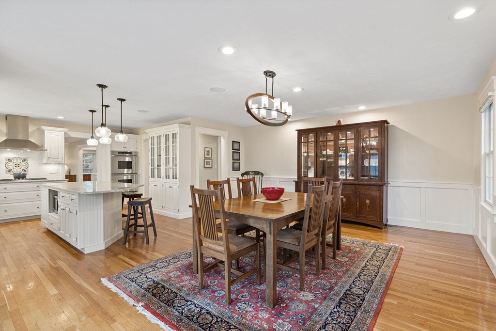 3 Elgin Rd