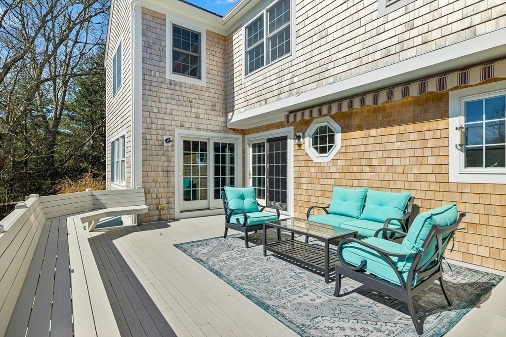 3 Elgin Rd