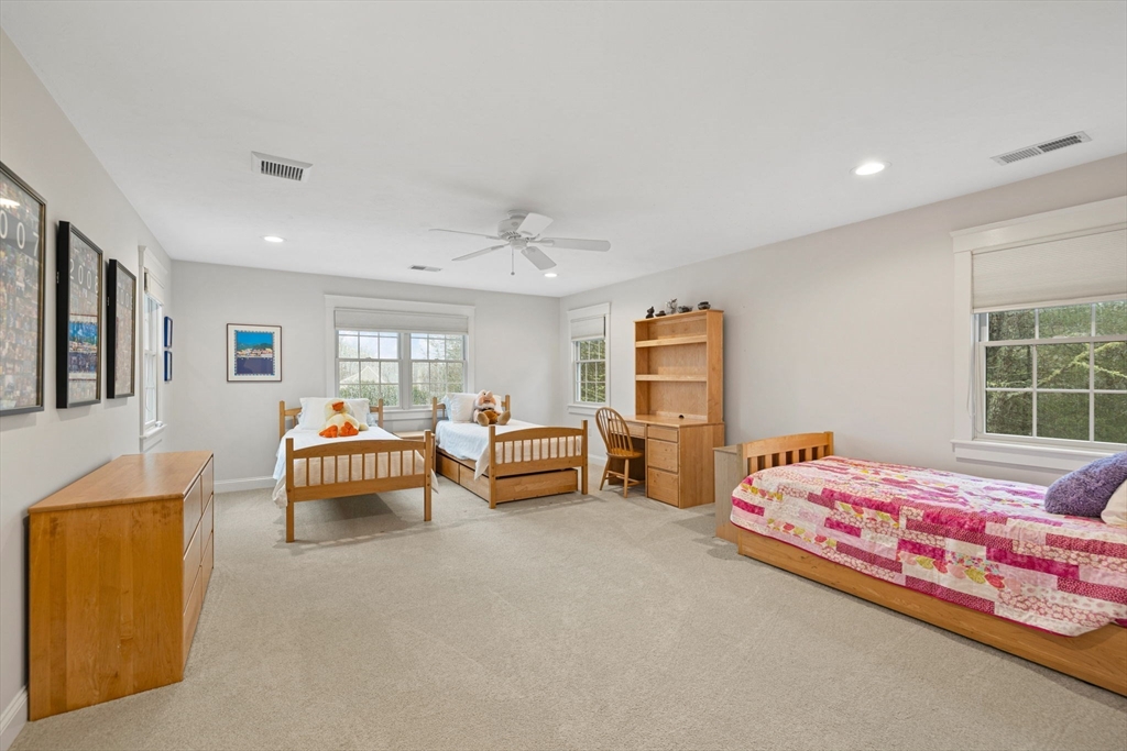 3 Elgin Rd