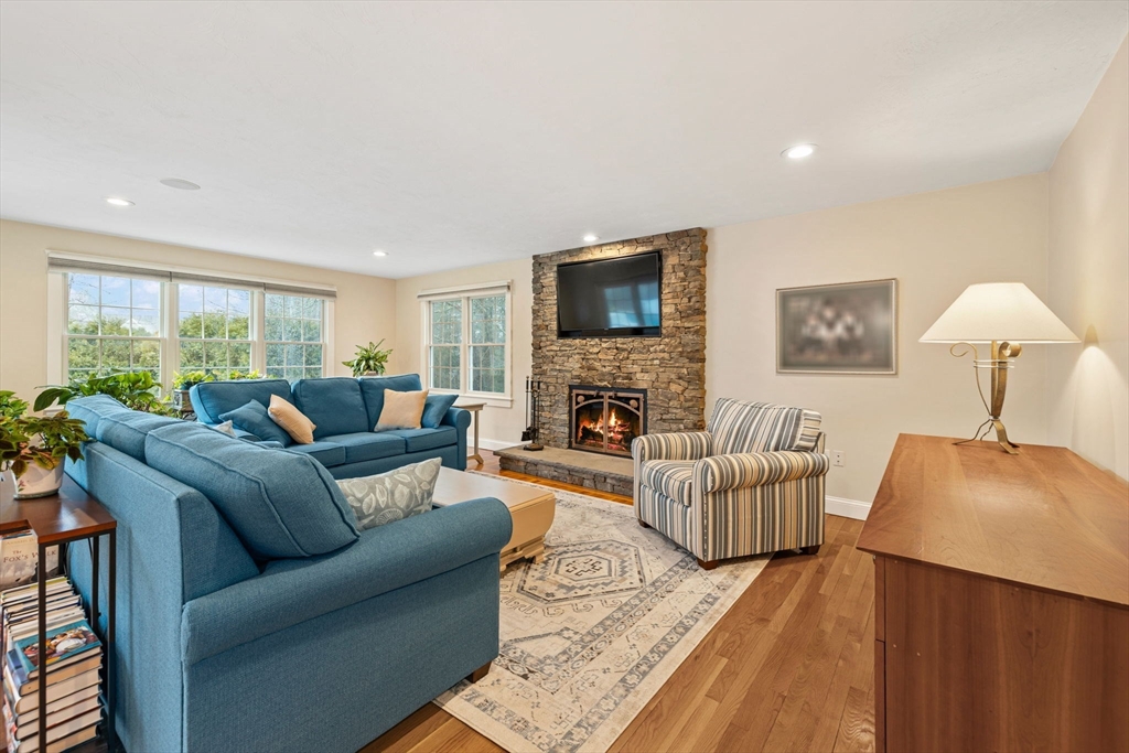 3 Elgin Rd