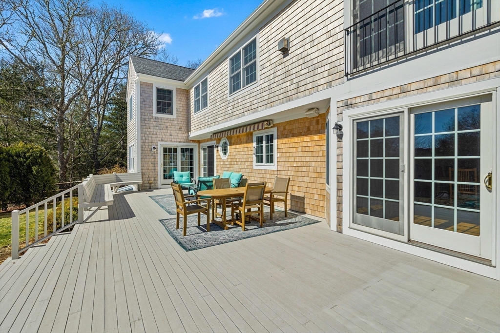 3 Elgin Rd