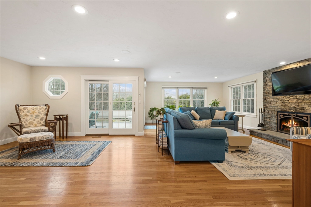 3 Elgin Rd
