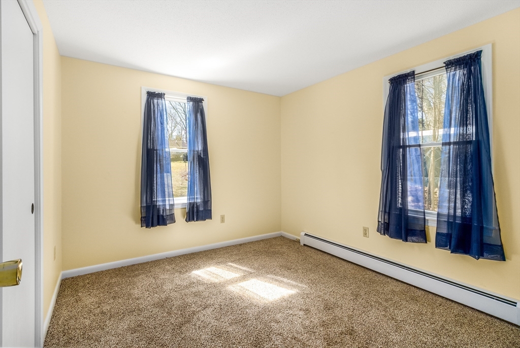 63 Sidewinder Road