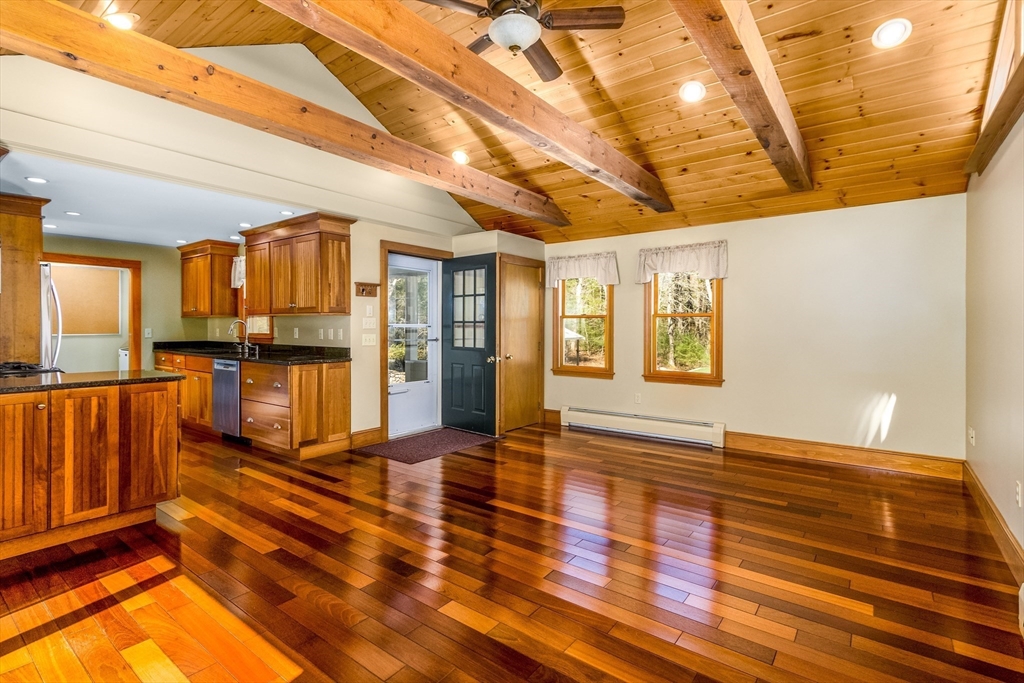 63 Sidewinder Road