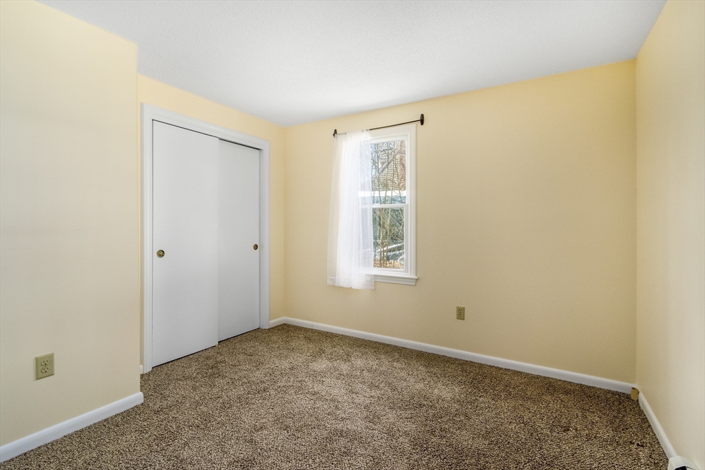 63 Sidewinder Road