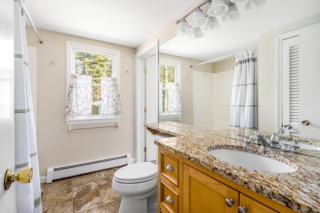 63 Sidewinder Road