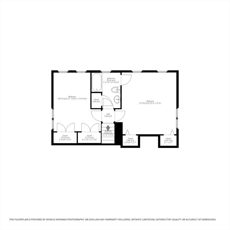 63 Sidewinder Road