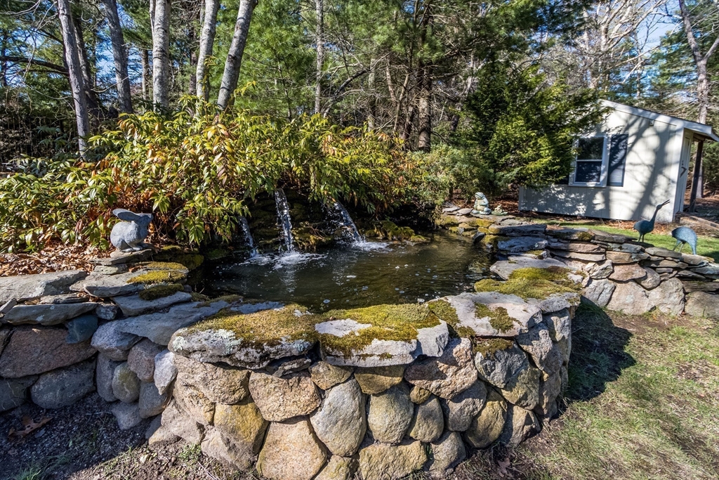 63 Sidewinder Road