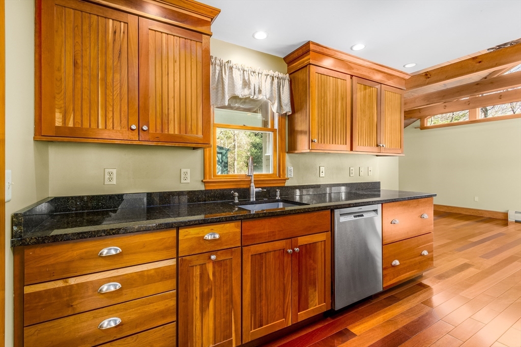 63 Sidewinder Road