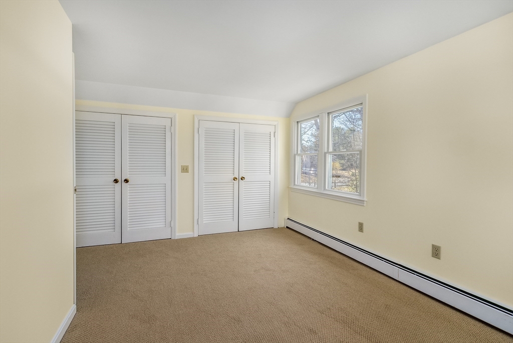 63 Sidewinder Road