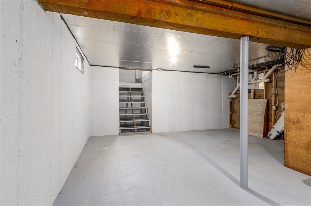 63 Sidewinder Road