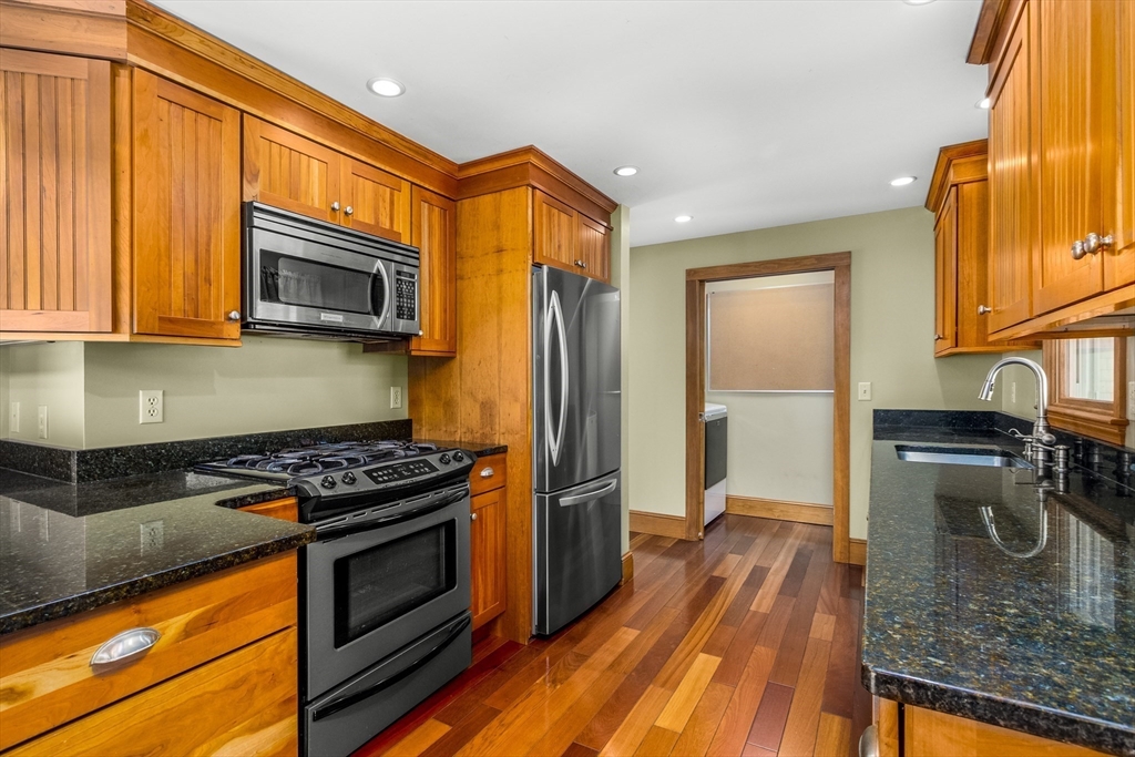 63 Sidewinder Road