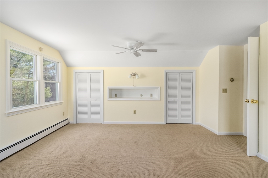 63 Sidewinder Road