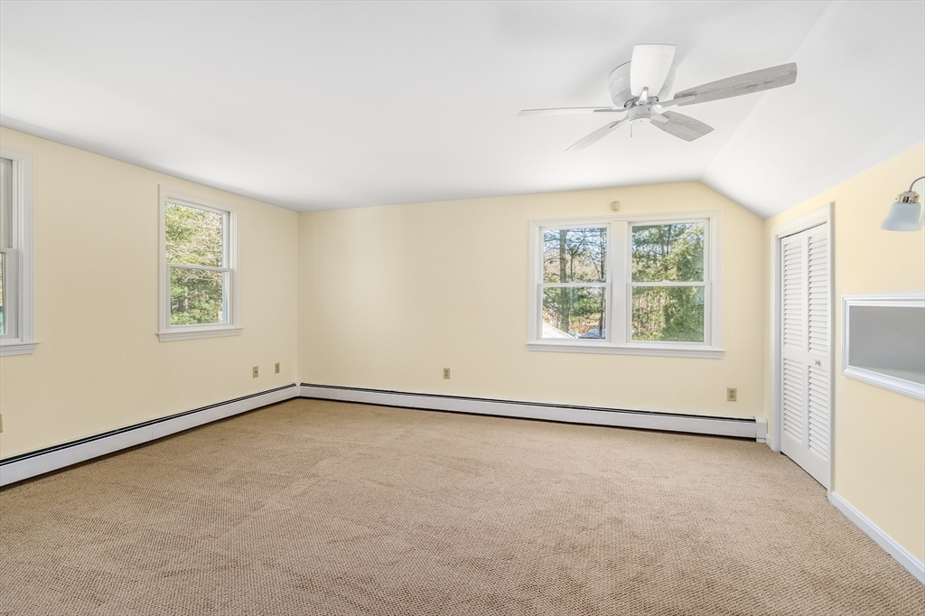 63 Sidewinder Road