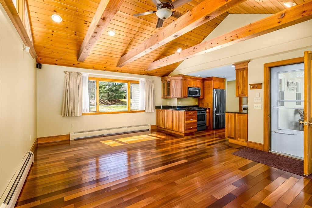 63 Sidewinder Road
